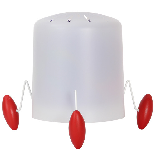 [이케아] BLIMP Table Lamp 800.695.85  - 마켓비