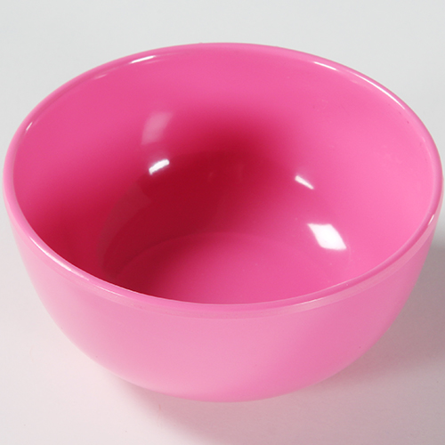 마켓비/샘플샵 AMARA 그릇 핑크 - 마켓비
