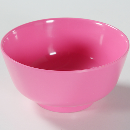 마켓비/샘플샵 BUTO 그릇 핑크 - 마켓비