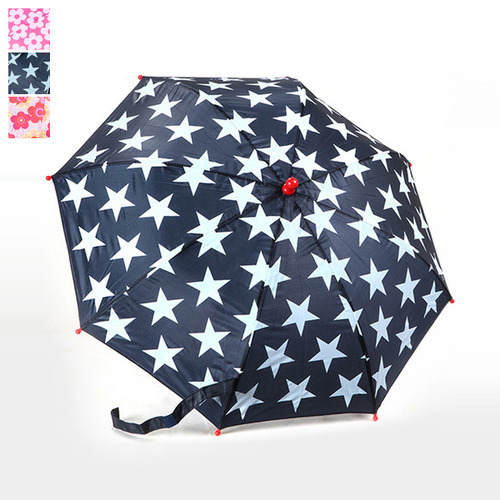 [페니스칼란] 우산 당일발송 - 마켓비