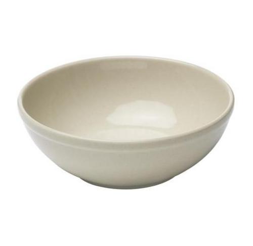 [이케아] LUGN Bowl (Beige, 14cm) 401.552.31 - 마켓비