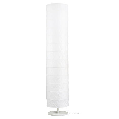 [인투데코] KINDA Floor Lamp (171cm) - 마켓비