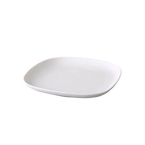 [이케아] 365+ Side Plate (18cm, White) 401.372.56  - 마켓비