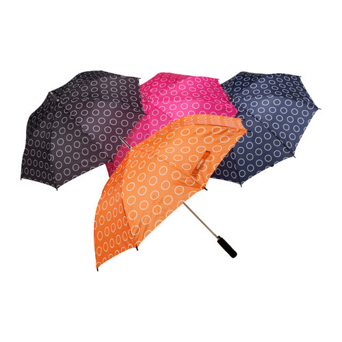 [이케아] UPPTACKA Umbrella (Assorted Patterns) 102.157.12 - 마켓비