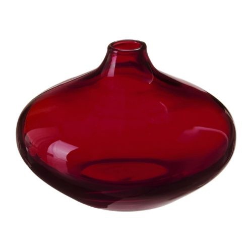 [이케아] SALONG Vase - 마켓비