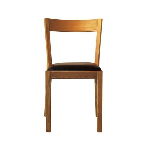 바오밥 마르꼴레디 의자 (Ash Wood) - 마켓비