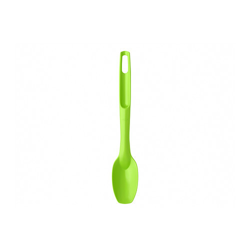 [이케아] SPECIELL Spoon, green (33cm) 302.195.11 - 마켓비