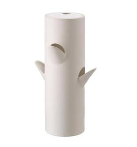 [이케아] PS STOCK Vase (50cm) - 마켓비