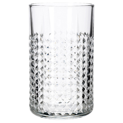 [이케아] FRASERA Whiskey Glass(15 oz) 802.163.03 - 마켓비
