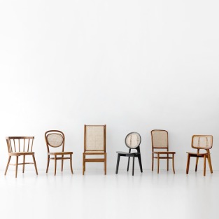 [특가] 마켓비 SHENBON 의자 시리즈 - 마켓비